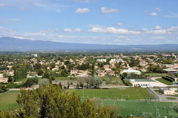 Coût Isolation Extérieure Coût isolation extérieure Entraigues-sur-la-Sorgue