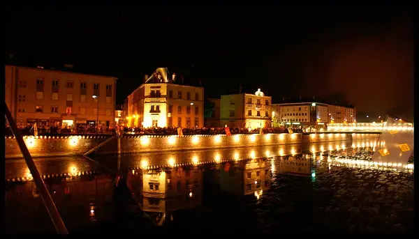 Coût Isolation Extérieure Coût isolation extérieure Épinal