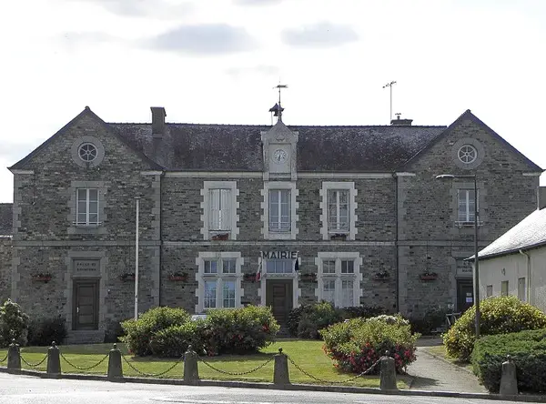 Coût Isolation Extérieure Coût isolation extérieure Ercé-près-Liffré