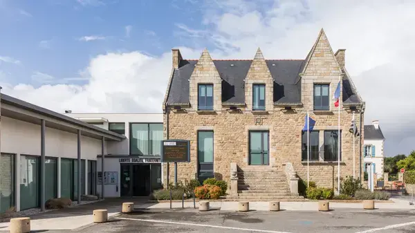 Coût Isolation Extérieure Coût isolation extérieure Erdeven