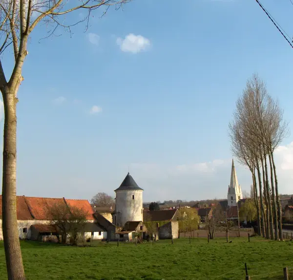 Coût Isolation Extérieure Coût isolation extérieure Esquerdes