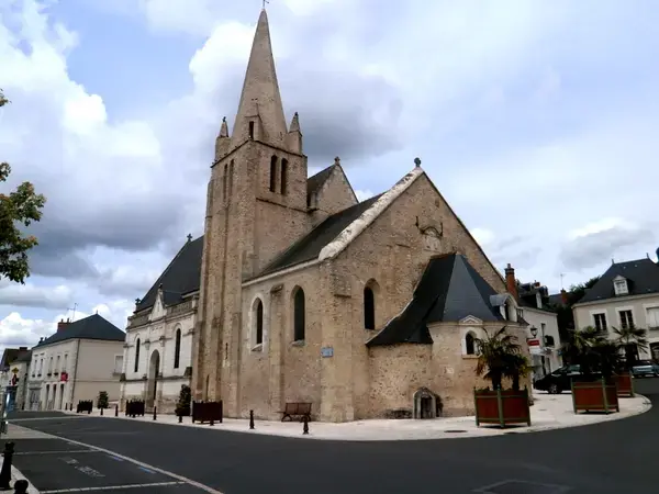 Coût Isolation Extérieure Coût isolation extérieure Esvres