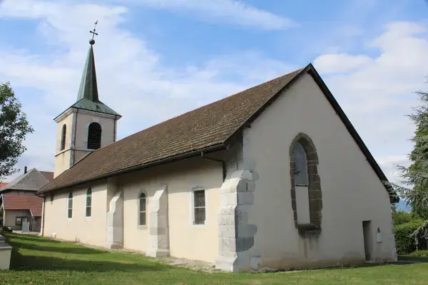 Coût Isolation Extérieure Coût isolation extérieure Etaux