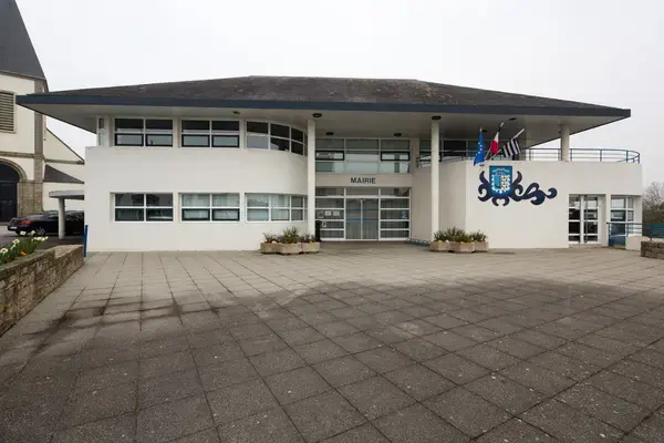 Coût Isolation Extérieure Coût isolation extérieure Étel