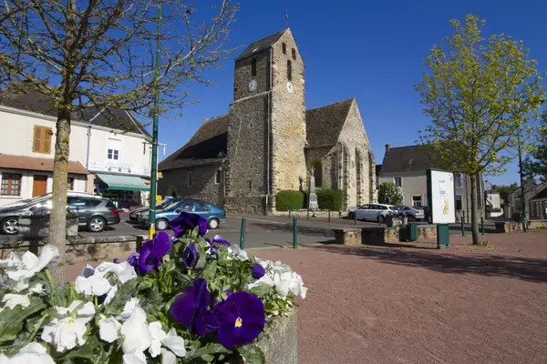 Coût Isolation Extérieure Coût isolation extérieure Étival-lès-le-Mans