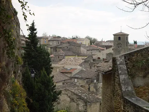 Coût Isolation Extérieure Coût isolation extérieure Étoile-sur-Rhône