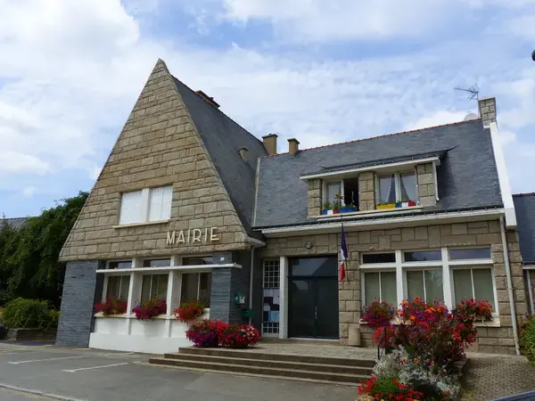 Coût Isolation Extérieure Coût isolation extérieure Évellys