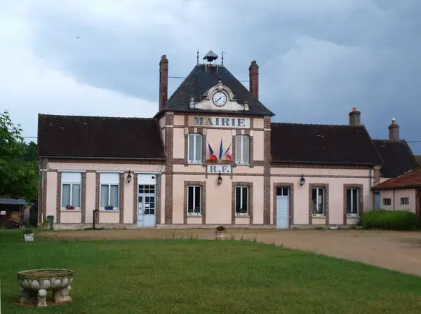 Coût Isolation Extérieure Coût isolation extérieure Évry