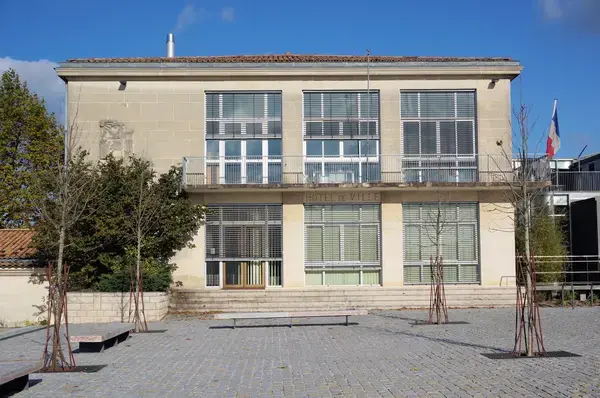 Coût Isolation Extérieure Coût isolation extérieure Eysines