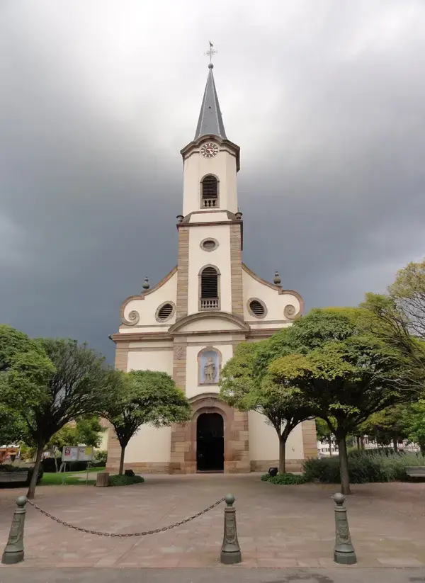 Coût Isolation Extérieure Coût isolation extérieure Fegersheim