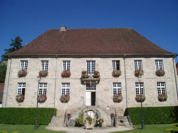 Coût Isolation Extérieure Coût isolation extérieure Felletin