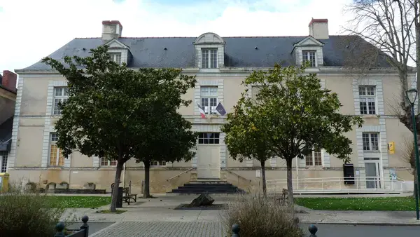 Coût Isolation Extérieure Coût isolation extérieure Feneu