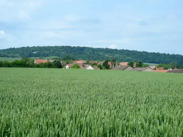 Coût Isolation Extérieure Coût isolation extérieure Fléville-devant-Nancy