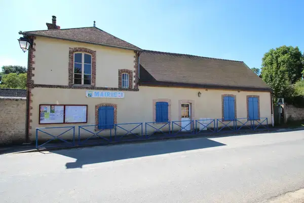 Coût Isolation Extérieure Coût isolation extérieure Fontaine-les-Ribouts