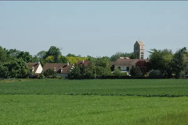 Coût Isolation Extérieure Coût isolation extérieure Fontenay-le-Vicomte