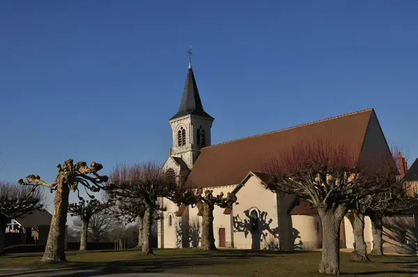 Coût Isolation Extérieure Coût isolation extérieure Fougerolles