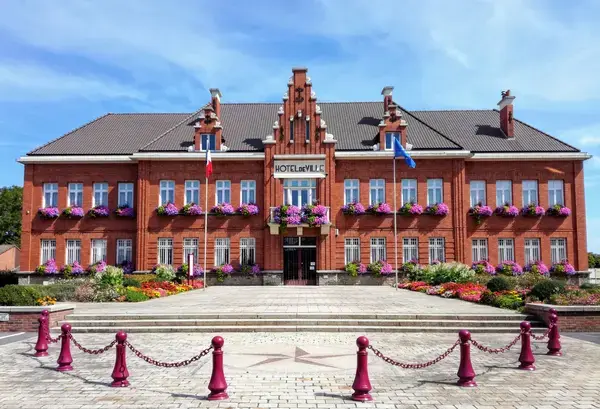 Coût Isolation Extérieure Coût isolation extérieure Fouquières-lès-Lens