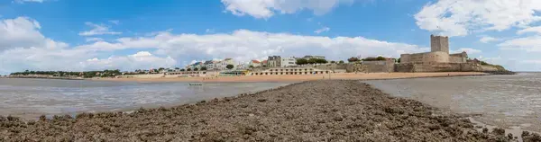 Coût Isolation Extérieure Coût isolation extérieure Fouras