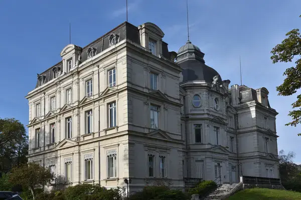 Coût Isolation Extérieure Coût isolation extérieure Fraisses