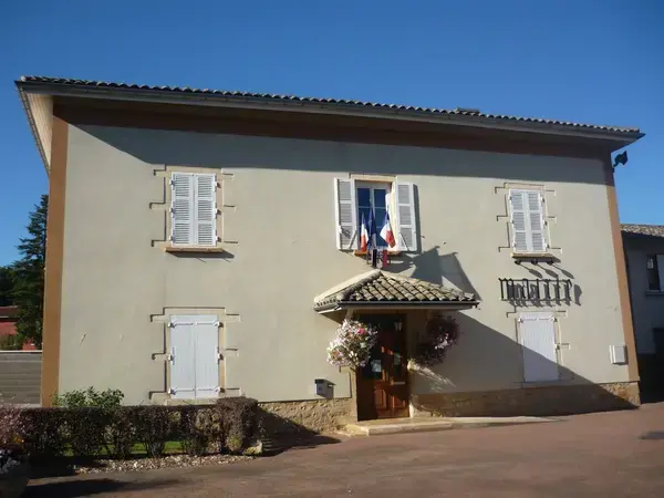 Coût Isolation Extérieure Coût isolation extérieure Frans