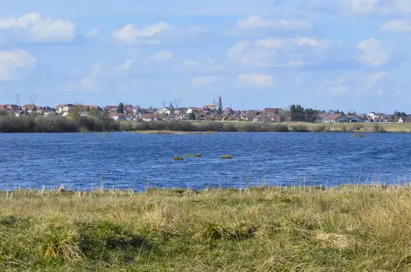 Coût Isolation Extérieure Coût isolation extérieure Frasne