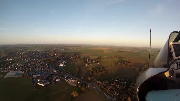 Coût Isolation Extérieure Coût isolation extérieure Fussy