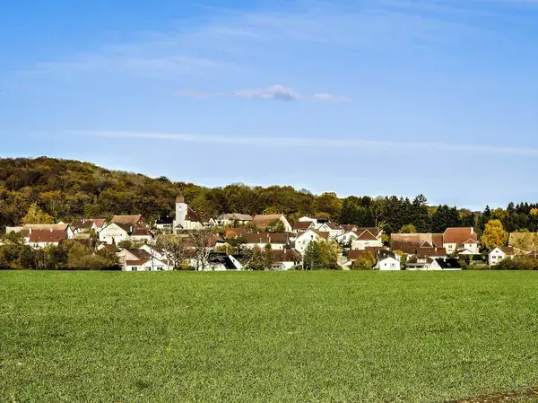 Coût Isolation Extérieure Coût isolation extérieure Gennes