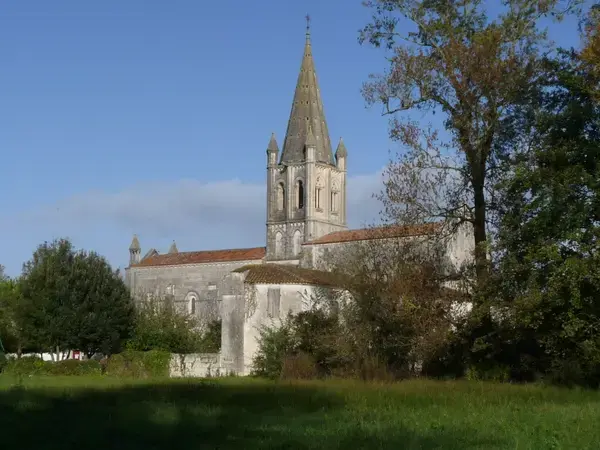 Coût Isolation Extérieure Coût isolation extérieure Gensac-la-Pallue