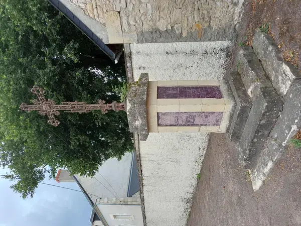 Coût Isolation Extérieure Coût isolation extérieure Germigny-sur-Loire