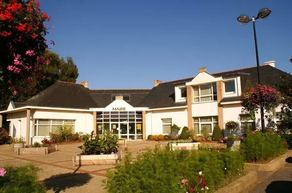 Coût Isolation Extérieure Coût isolation extérieure Gestel