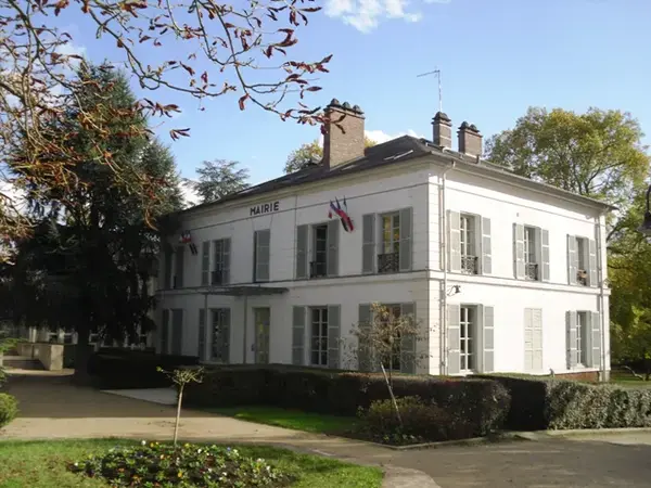 Coût Isolation Extérieure Coût isolation extérieure Gif-sur-Yvette