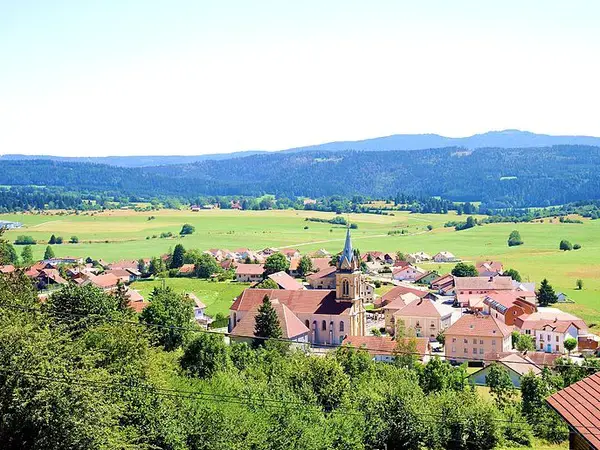 Coût Isolation Extérieure Coût isolation extérieure Gilley