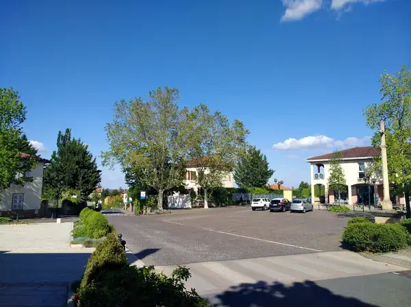 Coût Isolation Extérieure Coût isolation extérieure Gleizé