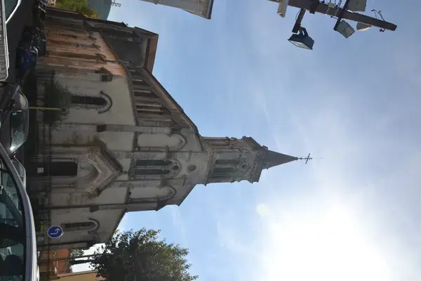 Coût Isolation Extérieure Coût isolation extérieure Gonfaron