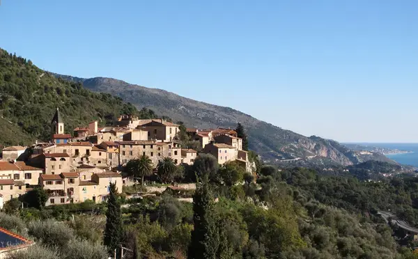 Coût Isolation Extérieure Coût isolation extérieure Gorbio