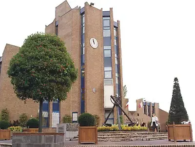 Coût Isolation Extérieure Coût isolation extérieure Grande-Synthe