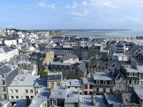 Coût Isolation Extérieure Coût isolation extérieure Granville