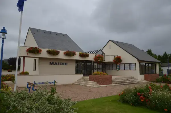 Coût Isolation Extérieure Coût isolation extérieure Grentheville