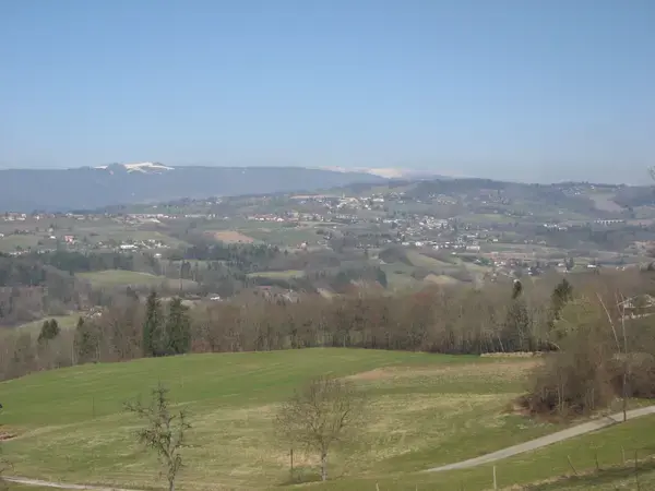 Coût Isolation Extérieure Coût isolation extérieure Groisy