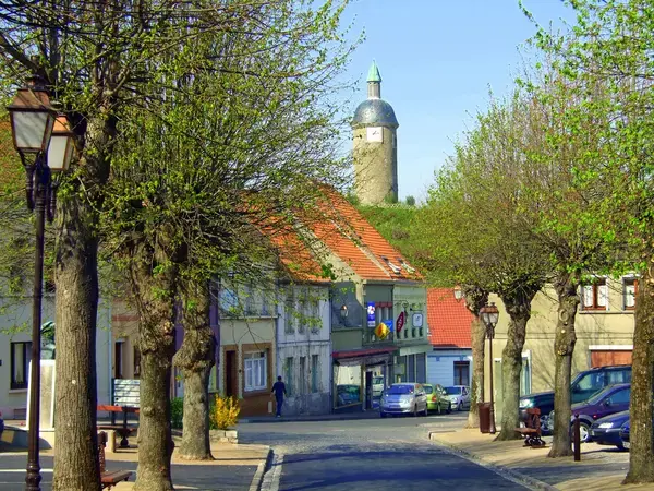 Coût Isolation Extérieure Coût isolation extérieure Guînes