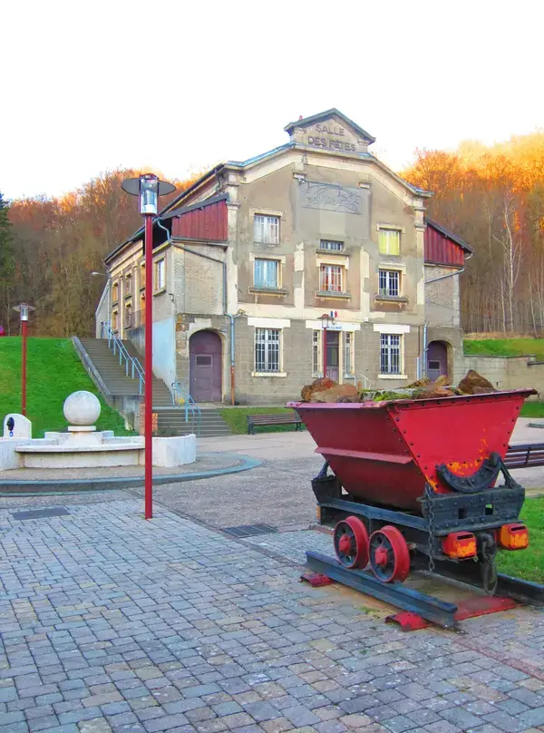 Coût Isolation Extérieure Coût isolation extérieure Haucourt-Moulaine