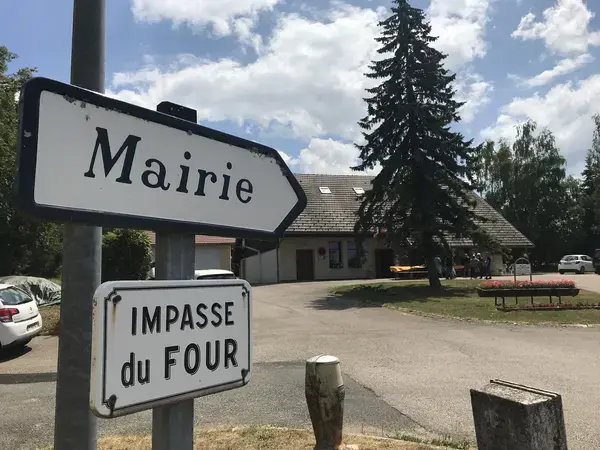 Coût Isolation Extérieure Coût isolation extérieure Hautecour