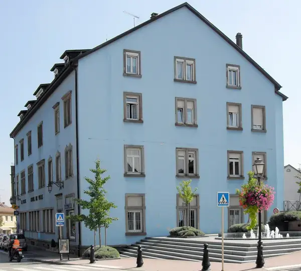 Coût Isolation Extérieure Coût isolation extérieure Hégenheim