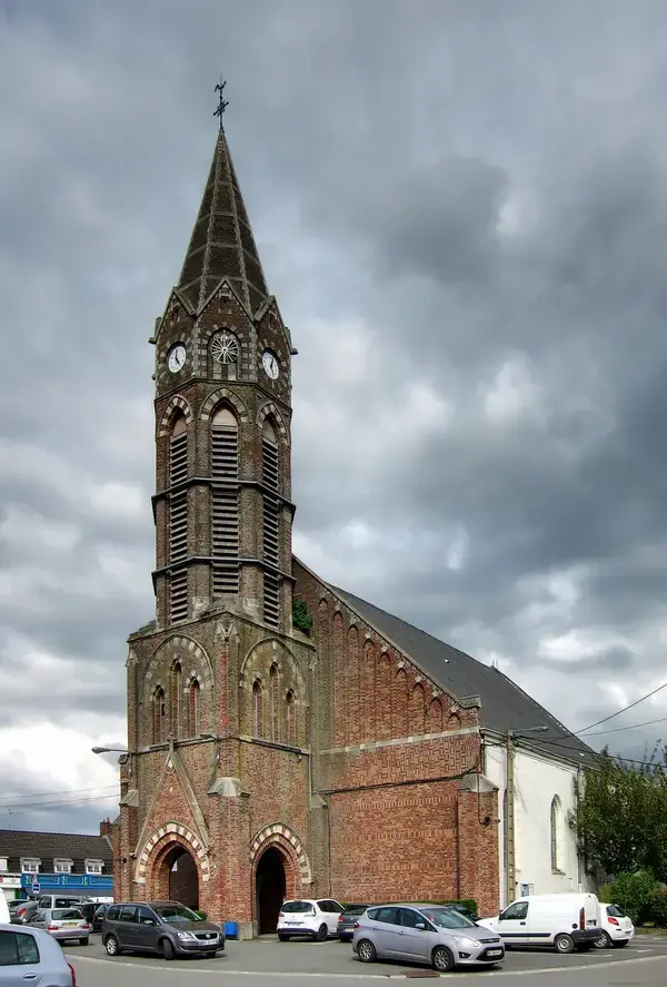 Coût Isolation Extérieure Coût isolation extérieure Hem