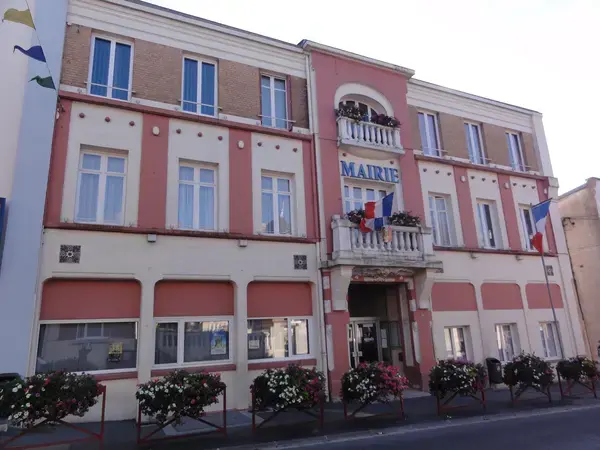 Coût Isolation Extérieure Coût isolation extérieure Hirson