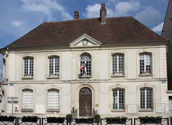 Coût Isolation Extérieure Coût isolation extérieure Jouarre