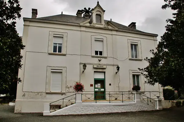 Coût Isolation Extérieure Coût isolation extérieure L'Île-d'Elle