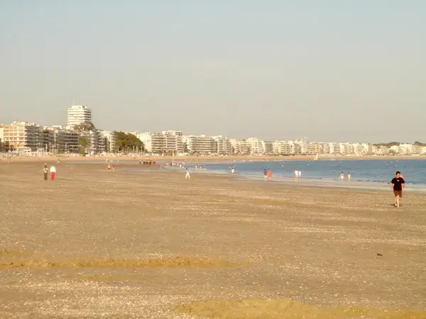 Coût Isolation Extérieure Coût isolation extérieure La Baule-Escoublac