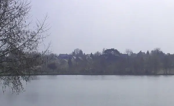 Coût Isolation Extérieure Coût isolation extérieure La Bazoge