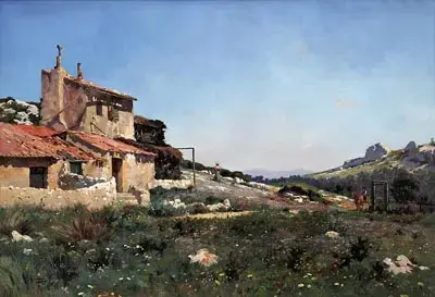 Coût Isolation Extérieure Coût isolation extérieure La Fare-les-Oliviers